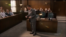 Rebel - Season 01 Episode 10